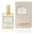 Annick Goutal Ninfeo Mio Men 99426